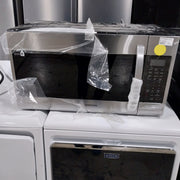 #1308 Liquidation Half Truckload of 22 Customer Return Appliances in South Carolina - Saco