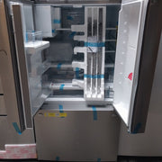 #1241 Liquidation Half Truckload of 26 Customer Return Appliances in South Carolina - Liberty