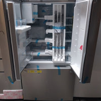 #1241 Liquidation Half Truckload of 26 Customer Return Appliances in South Carolina - Liberty