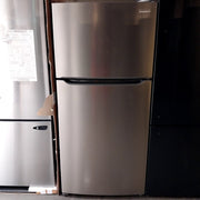 #1383 Liquidation Half Truckload of 24 Customer Return Appliances in South Carolina - Liberty