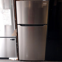 #1383 Liquidation Half Truckload of 24 Customer Return Appliances in South Carolina - Liberty