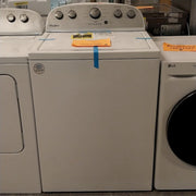 #1400 Liquidation Full Truckload of 54 Neu Processed Appliances in South Carolina - Patchwork