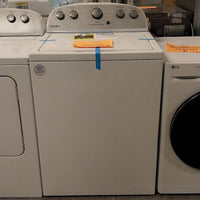 #1400 Liquidation Full Truckload of 54 Neu Processed Appliances in South Carolina - Patchwork