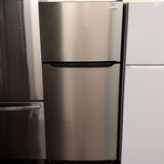 #1459 Liquidation Full Truckload of 52 Customer Return Appliances in South Carolina - Liberty