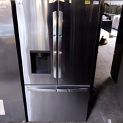 #1437 Liquidation Half Truckload of 31 Customer Return Appliances in South Carolina - Liberty