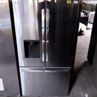 #1437 Liquidation Half Truckload of 31 Customer Return Appliances in South Carolina - Liberty