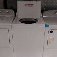 #1441 Liquidation Full Truckload of 48 Customer Return Appliances in South Carolina - Liberty