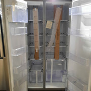 #1274 Liquidation Half Truckload of 13 Customer Return Appliances in South Carolina - Saco