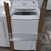 #1186 Liquidation Half Truckload of 25 Customer Return Appliances in South Carolina - Saco