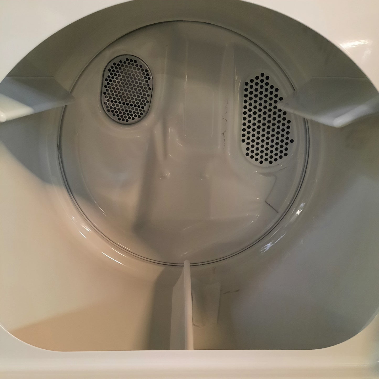 #1257 Liquidation Half Truckload of 24 Customer Return Appliances in South Carolina - Liberty