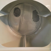 #1257 Liquidation Half Truckload of 24 Customer Return Appliances in South Carolina - Liberty