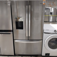 #1278 Liquidation Half Truckload of 22 Customer Return Appliances in South Carolina - Saco