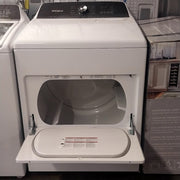 #1389 Liquidation Half Truckload of 25 Customer Return Appliances in South Carolina - Patchwork