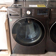 #1431 Liquidation Full Truckload of 50 Customer Return Appliances in South Carolina - Liberty