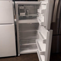 #1397 Liquidation Half Truckload of 26 Customer Return Appliances in South Carolina - Liberty