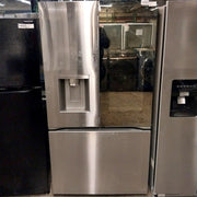 #1481 Liquidation Full Truckload of 50 Customer Return Appliances in South Carolina - Liberty