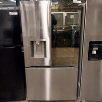 #1481 Liquidation Full Truckload of 50 Customer Return Appliances in South Carolina - Liberty