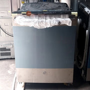 #1440 Liquidation Full Truckload of 47 Customer Return Appliances in South Carolina - Liberty