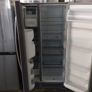 #1491 Liquidation Half Truckload of 24 Customer Return Appliances in South Carolina - Patchwork