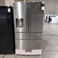 #1320 Liquidation Half Truckload of 22 Customer Return Appliances in South Carolina - Saco