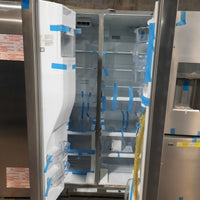 #1272 Liquidation Half Truckload of 10 Customer Return Appliances in South Carolina - Saco