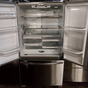 #1474 Liquidation Full Truckload of 50 Customer Return Appliances in South Carolina - Liberty