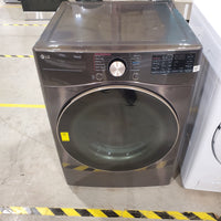 #1578 Liquidation Half Truckload of 14 Neu Processed Appliances in Texas