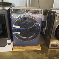 #1454 Liquidation Half Truckload of 24 Customer Return Appliances in South Carolina - Liberty