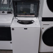#1486 Liquidation Half Truckload of 25 Customer Return Appliances in South Carolina - Patchwork