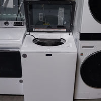 #1486 Liquidation Half Truckload of 25 Customer Return Appliances in South Carolina - Patchwork