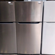 #1385 Liquidation Full Truckload of 35 Customer Return Appliances in South Carolina - Liberty