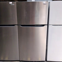 #1385 Liquidation Full Truckload of 35 Customer Return Appliances in South Carolina - Liberty