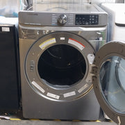 #1300 Liquidation Half Truckload of 20 Customer Return Appliances in South Carolina - Liberty