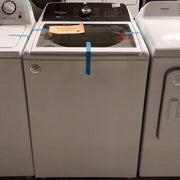 #1365 Liquidation Full Truckload of 56 Neu Processed Appliances in South Carolina - Patchwork
