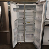 #1263 Liquidation Half Truckload of 23 Customer Return Appliances in South Carolina - Liberty