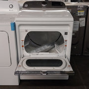 #1245 Liquidation Half Truckload of 23 Customer Return Appliances in South Carolina - Liberty