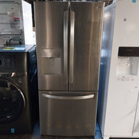 #1248 Liquidation Half Truckload of 29 Customer Return Appliances in South Carolina - Liberty