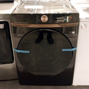 #1365 Liquidation Full Truckload of 56 Neu Processed Appliances in South Carolina - Patchwork