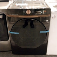 #1365 Liquidation Full Truckload of 56 Neu Processed Appliances in South Carolina - Patchwork