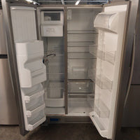 #1291 Liquidation Half Truckload of 22 Customer Return Appliances in South Carolina - Liberty