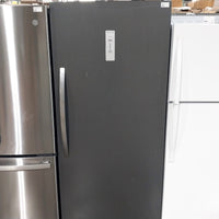#1432 Liquidation Full Truckload of 35 Customer Return Appliances in South Carolina - Saco
