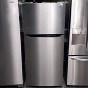 #1391 Liquidation Half Truckload of 24 Customer Return Appliances in South Carolina - Liberty