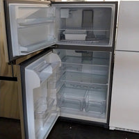 #1388 Liquidation Full Truckload of 51 Customer Return Appliances in South Carolina - Liberty