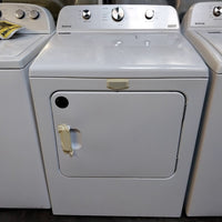 #1377 Liquidation Half Truckload of 22 Customer Return Appliances in South Carolina - Liberty