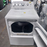 #1483 Liquidation Full Truckload of 55 Salvage Appliances in South Carolina - Saco
