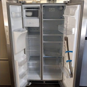 #1416 Liquidation Half Truckload of 24 Customer Return Appliances in South Carolina - Liberty