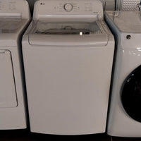 #1379 Liquidation Full Truckload of 51 Customer Return Appliances in South Carolina - Liberty