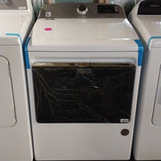 #1204 Liquidation Half Truckload of 25 Neu Processed Appliances in South Carolina - Liberty