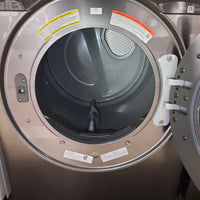 #1274 Liquidation Half Truckload of 13 Customer Return Appliances in South Carolina - Saco