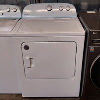 #1489 Liquidation Half Truckload of 24 Customer Return Appliances in South Carolina - Patchwork